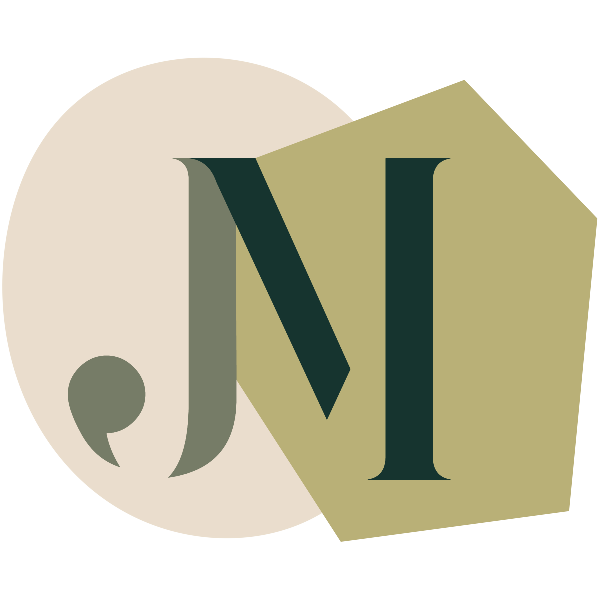 Nom De L'entreprise